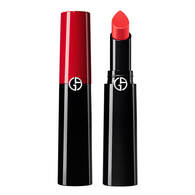  Giorgio Armani Lip Power Lippenstift  1 of 2 