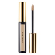  Yves Saint Laurent All Hours Concealer Concealer  1 of 2 