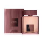 100 ML TOM FORD TF CAFE ROSE Eau de Toilette 3 of 5 Eau de Toilette