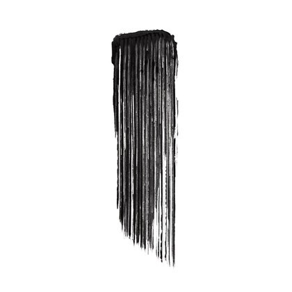 Mascara