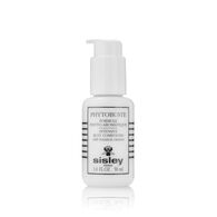 50 ML SISLEY Soins du Corps Crème pour le corps  1 of 2 