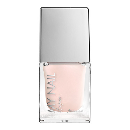 1 PCS Marionnaud My Nail Lacquer Nagellack  1 of 1 