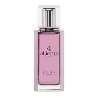 100 ML oLiente LUNA Eau de Parfum  1 of 2 