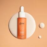 30 ML undefined M SC SRM The Glow Serum  5 of 9 The Glow Serum