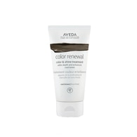 150 ML Aveda Color Renewal Cool Brunette Haarmaske  1 of 2 