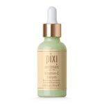 30 ML Pixi Serums Sérum  1 of 2 Sérum