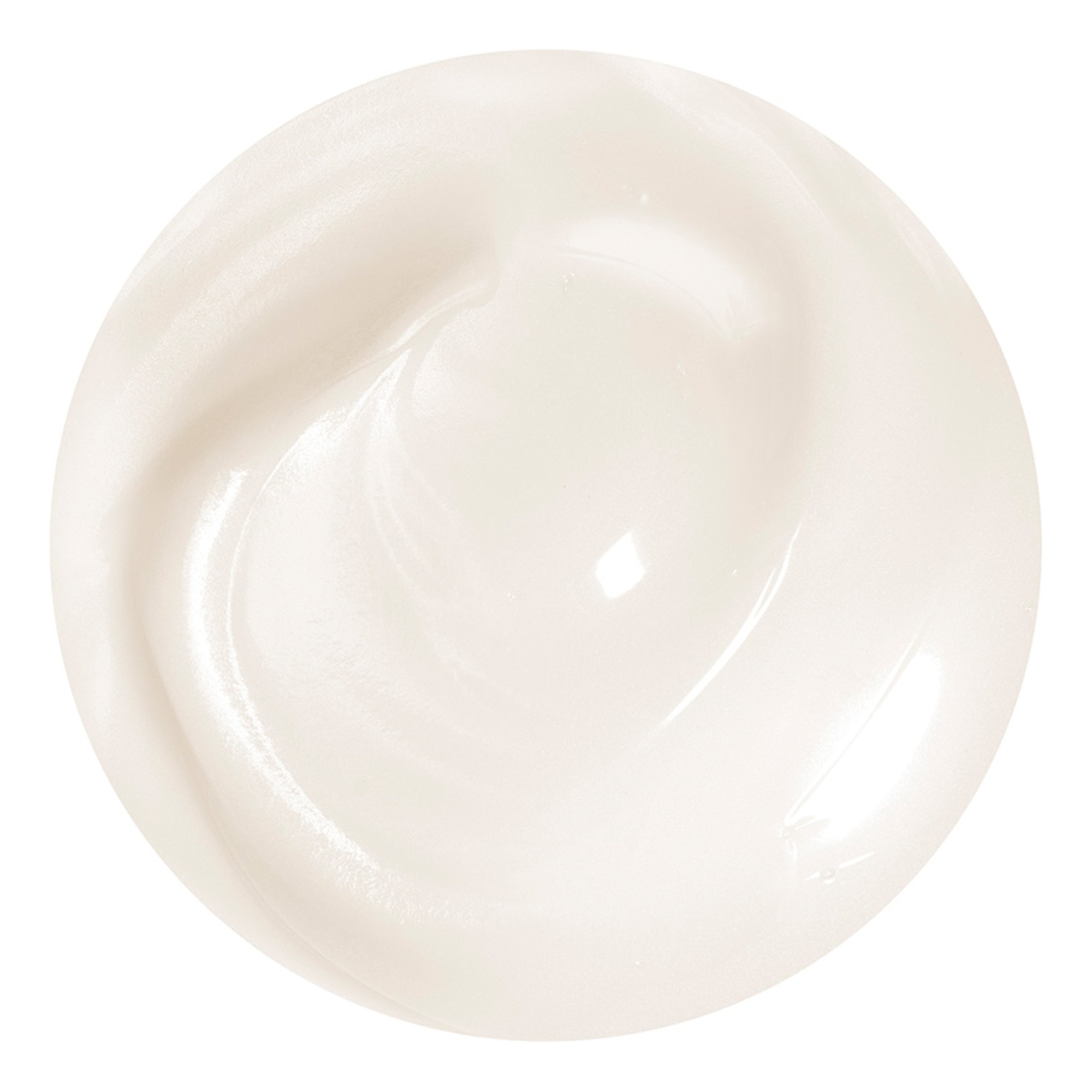 Soin SOS imperfections