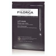 1 PCS Filorga RIDES Masque pour le visage  1 of 2 