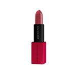 Diego Dalla Palma Lipstick Creamy Refill System The Lipstick Creamy Refill System 2 of 5 The Lipstick Creamy Refill System