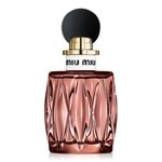 100 ML Miu Miu Miu Miu Miutine Eau de parfum 1 of 6 Eau de parfum