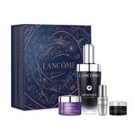 1 PCS Lancôme Genifique Gesichtspflegeset  1 of 2 