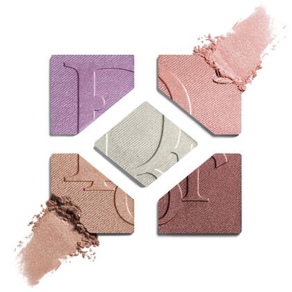 CD DIORSHOW SUM PASTELGLOW933