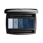  Lancôme Hypnôse Palette Palette ombre à paupières  1 of 3 Palette ombre à paupières