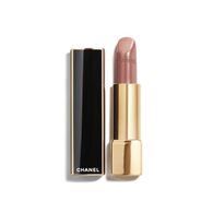  CHANEL Collection Holiday ROUGE ALLURE  EXKLUSIVKREATION– LIMITIERTE EDITION<br>INTENSIV LEUCHTENDER LIPPENSTIFT<br>  1 of 2 