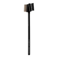 1 PCS Marionnaud My Brush Pinceau  1 of 2 