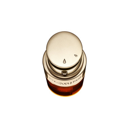 Serum