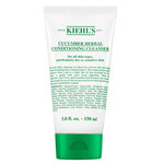 150 ML Kiehl's Cleanser & Make-Up Remover KIEHL'S CALENDULA HERBAL CLEANSER  1 of 1 KIEHL'S CALENDULA HERBAL CLEANSER