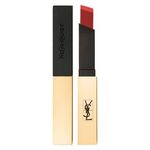  Yves Saint Laurent Rouge Pur Couture The Slim YSL ROUGE PC THE SLIM 09 RED ENIGMA  1 of 3 YSL ROUGE PC THE SLIM 09 RED ENIGMA