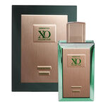 60 ML Orientica XO EMERALD Eau de Parfum 1 of 1 Eau de Parfum