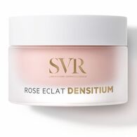50 ML SVR Densitium Densitium Rose Eclat 50ml  1 of 2 