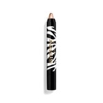 SISLEY Phyto-Twist Topcoat Crayon jumbo 1 of 5 Crayon jumbo