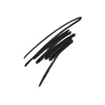  Lancôme LE STYLO WATERPROOF 11 RADIAN WHITE Eyeliner  3 of 3 Eyeliner