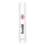 200 ML Feschi ONE AND ONLY Shampooing sec  1 of 1 Shampooing sec