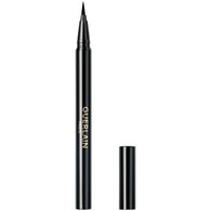  Guerlain GUER NOIR G 24 Eyeliner  1 of 2 