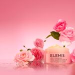 100 G Elemis Pro-Collagen Rose Cleansing Balm Nettoyage 4 of 6 Nettoyage