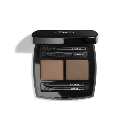  CHANEL LA PALETTE SOURCILS AUGENBRAUEN-DUO  1 of 1 