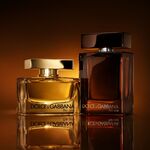 30 ML Dolce&Gabbana THE ONE FOR WOMAN undefined  5 of 6 