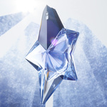 25 ML Mugler Angel Angel Eau de Parfum Vapo Nachfüllbar  2 of 3 Angel Eau de Parfum Vapo Nachfüllbar