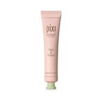 80 ML Pixi Mask & Scrubs Gesichtspeeling  1 of 3 Gesichtspeeling