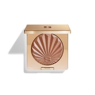 SISLEY Phyto-Touche Illusion d'Été Bronzer