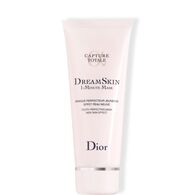 75 ML DIOR Capture Totale undefined  1 of 2 