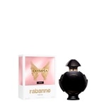30 ML Rabanne Olympéa Parfum  2 of 11 Parfum
