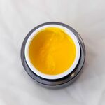 50 ML Vanessium Suncare Skin Sun Gesichtsreinigung  5 of 5 Gesichtsreinigung