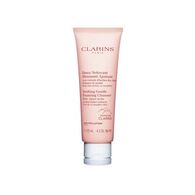 125 ML Clarins Démaquillage Nettoyant Moussant  1 of 2 