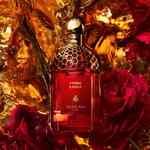 125 ML Guerlain Absolus Allegoria Ambre Samar Eau de parfum 2 of 6 Eau de parfum