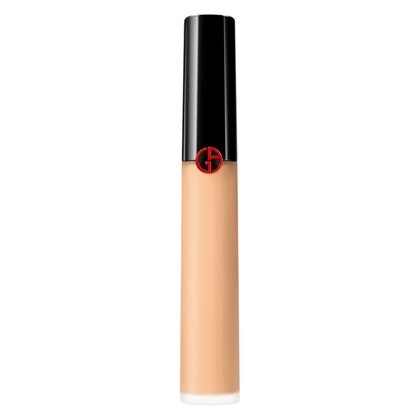  Giorgio Armani POWER FABRIC CONCEALER Anti-cernes  1 of 3 