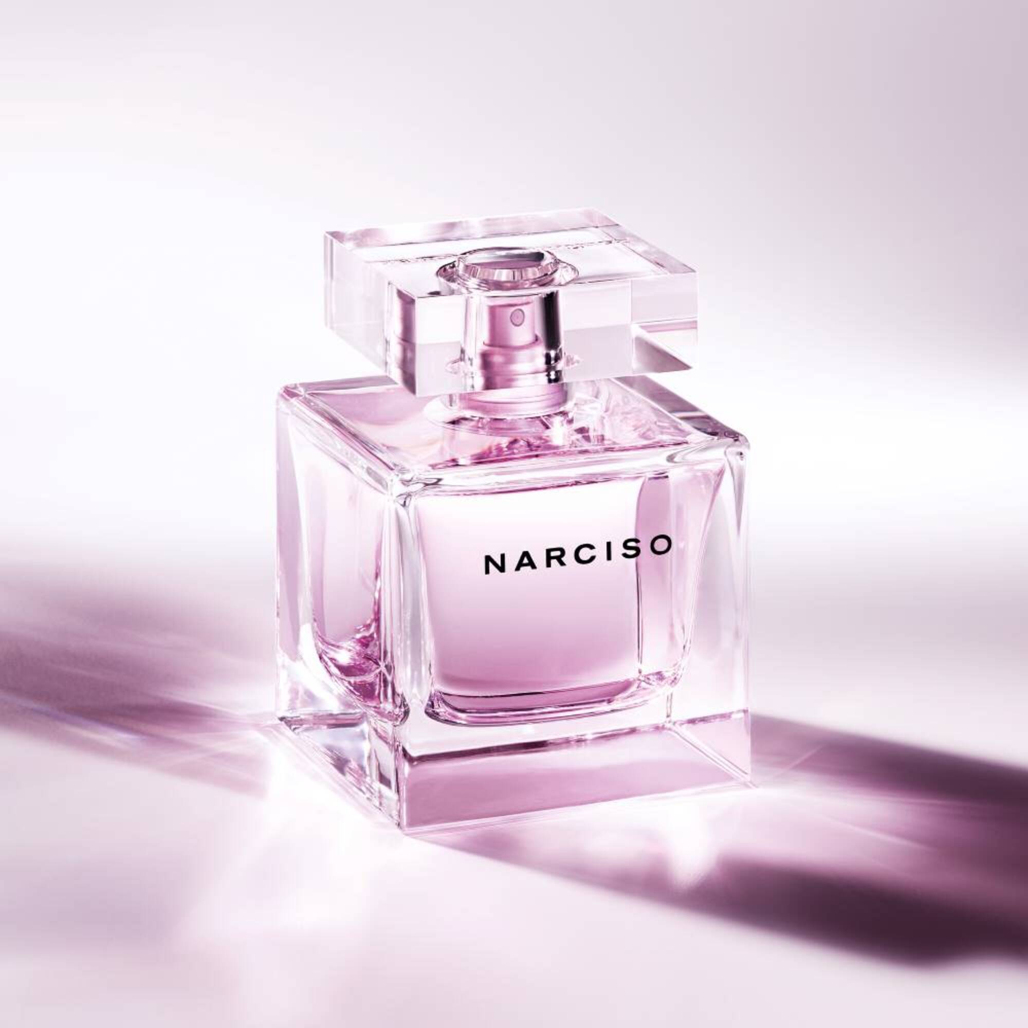 Narciso Radiante - Eau de Parfum