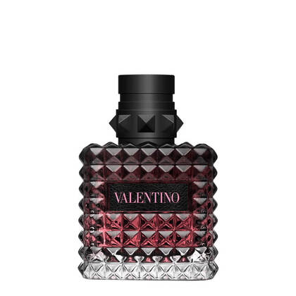 30 ML Valentino Born in Roma Donna Intense Eau de Parfum Intense  1 of 2 