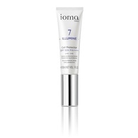 30 ML Ioma 7 Illumine Cell Protector SPF + PA+++  1 of 2 