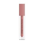 Stay on me liquid lipstick