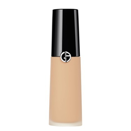  Giorgio Armani Luminous Silk Concealer Concealer  1 of 1 