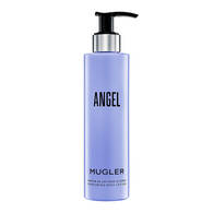 200 ML Mugler Body Lotion Body Lotion  1 of 2 