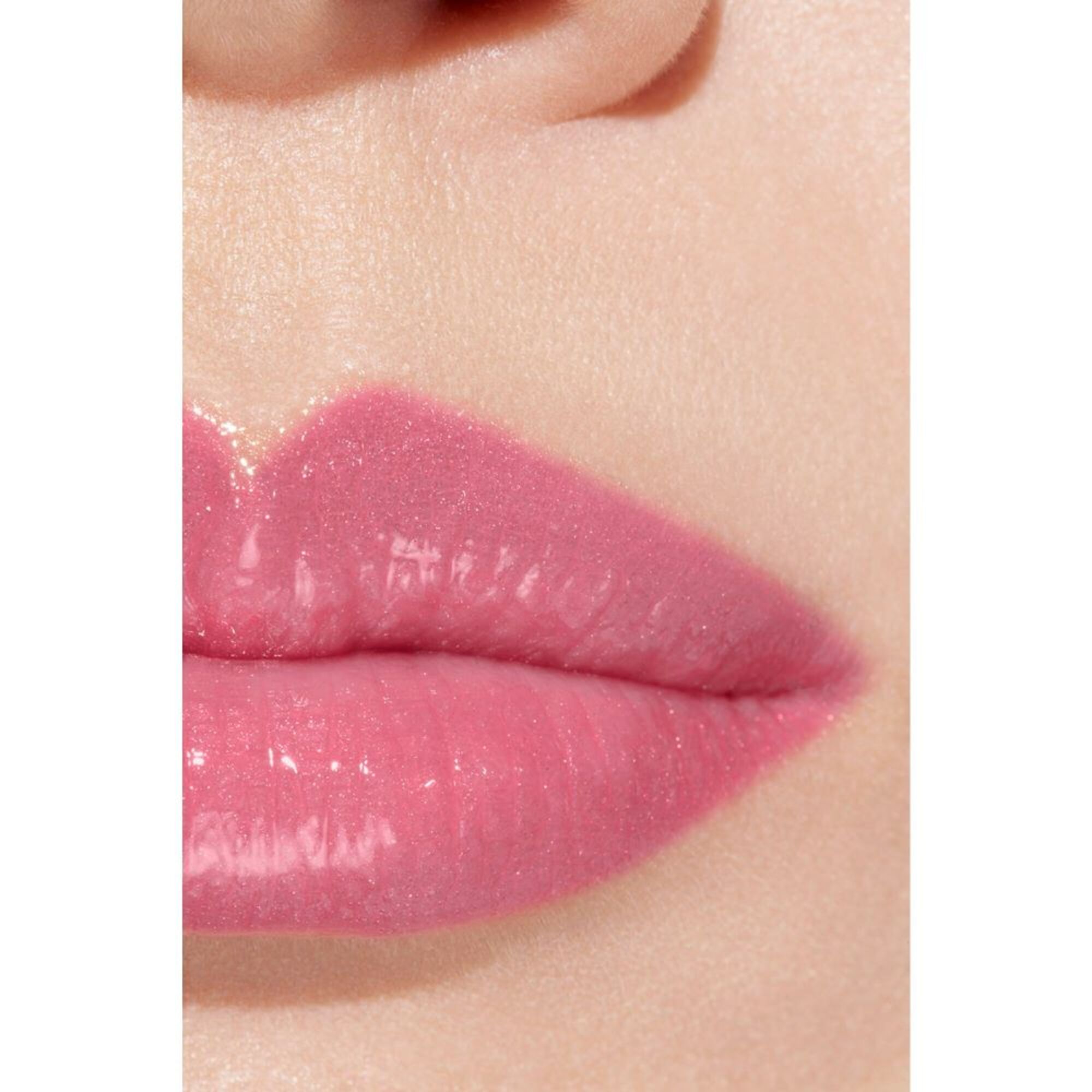 Le Baume teinté - intensité sur mesure