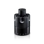 50 ML Azzaro The most Wanted Eau de Parfum  1 of 1 Eau de Parfum