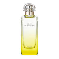 30 ML Hermès Le Jardin de Monsieur Li Eau de Toilette  1 of 2 