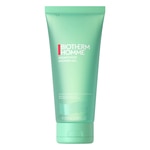 200 ML Biotherm Homme Aquapower Duschgel 1 of 1 Duschgel